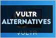 Top 10 Vultr Alternatives Competitors FreePaid